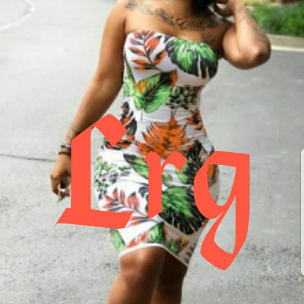 Women's Clothes